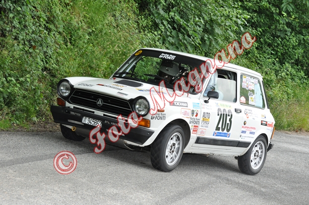 DSC_0446.jpg